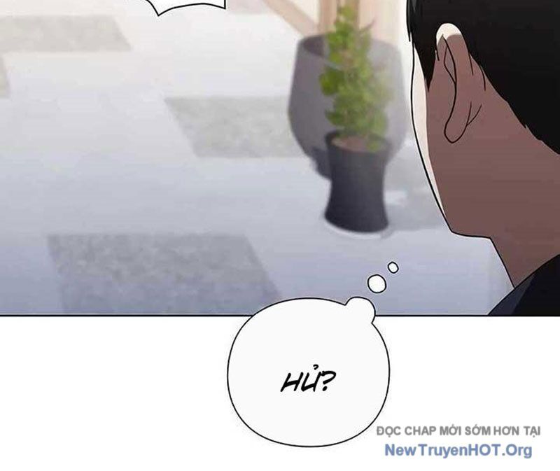 Người Giám Định Cổ Vật [Chap 42-47]