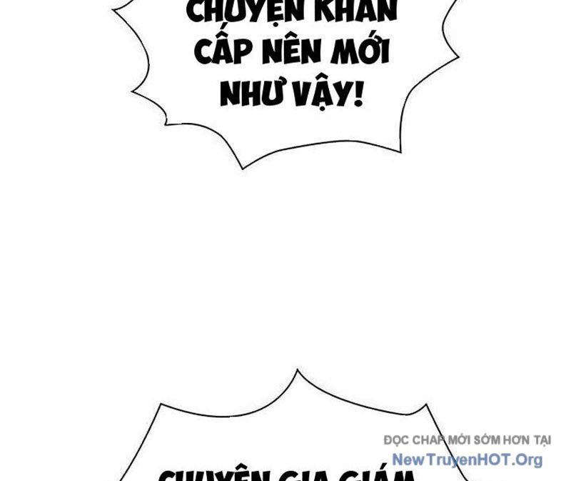 Người Giám Định Cổ Vật [Chap 42-47]