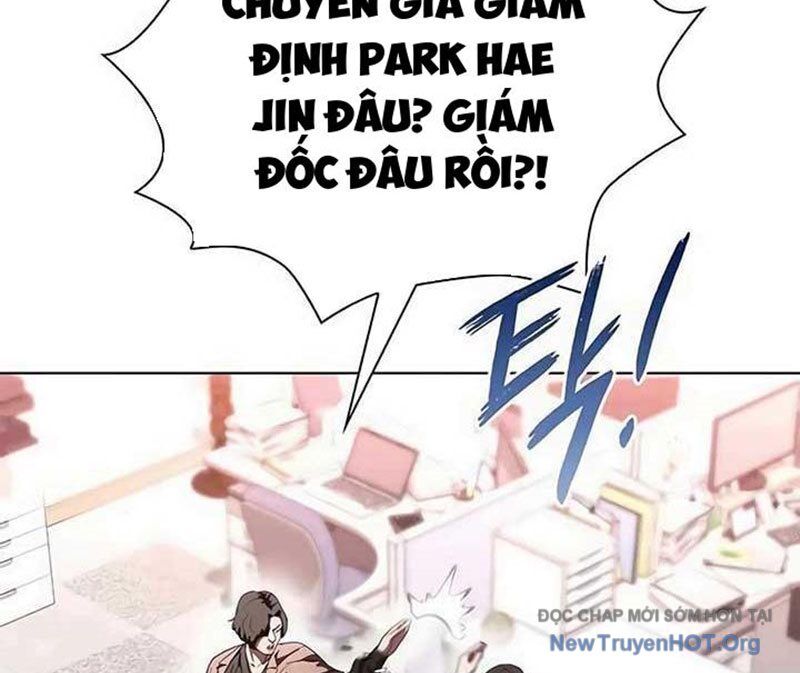 Người Giám Định Cổ Vật [Chap 42-47]