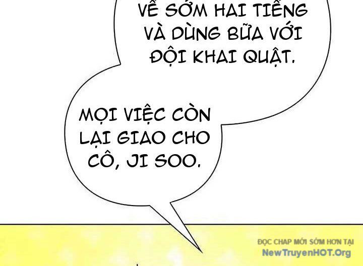 Người Giám Định Cổ Vật [Chap 42-47]