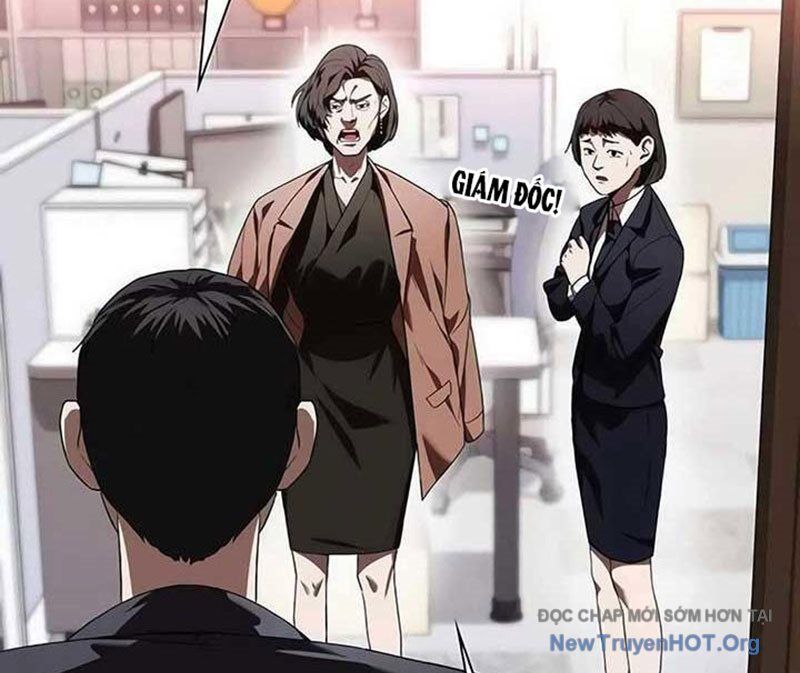 Người Giám Định Cổ Vật [Chap 42-47]