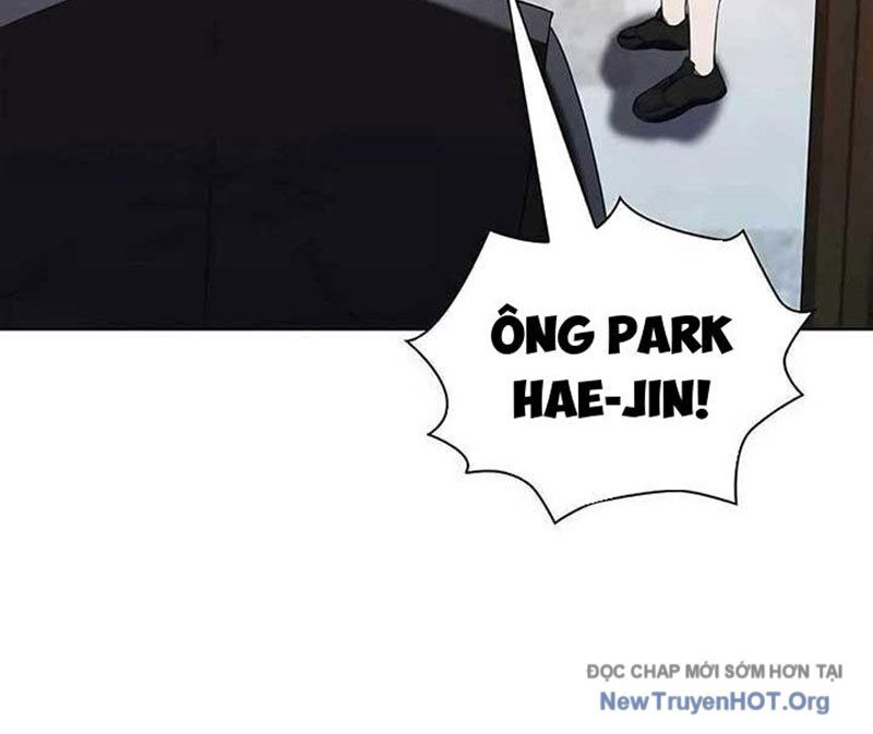 Người Giám Định Cổ Vật [Chap 42-47]