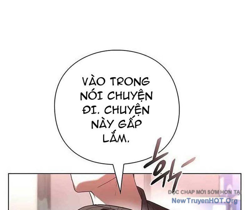Người Giám Định Cổ Vật [Chap 42-47]