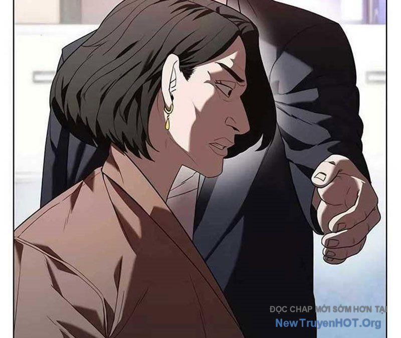 Người Giám Định Cổ Vật [Chap 42-47]