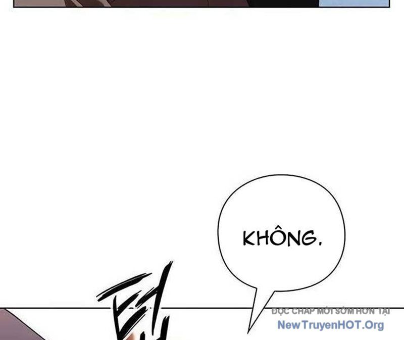 Người Giám Định Cổ Vật [Chap 42-47]