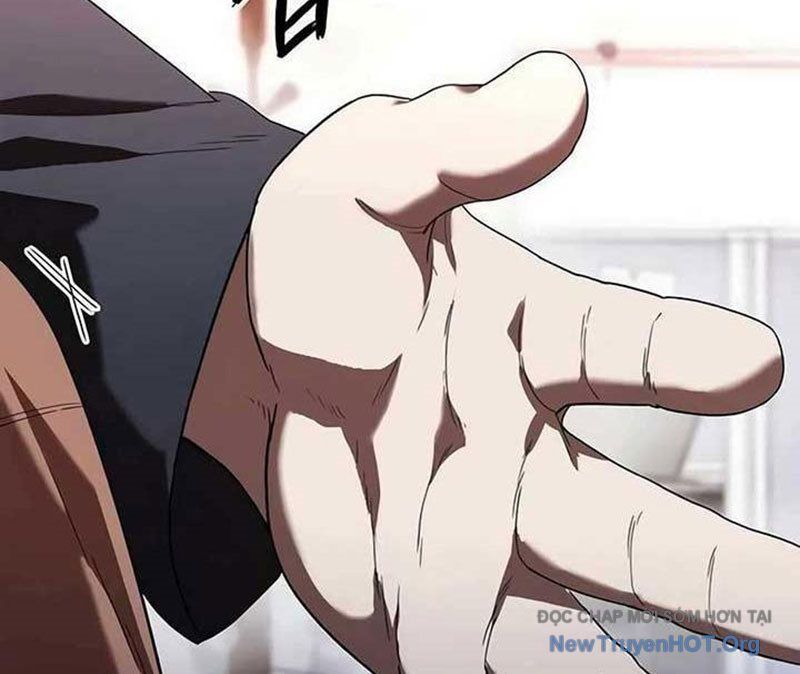Người Giám Định Cổ Vật [Chap 42-47]