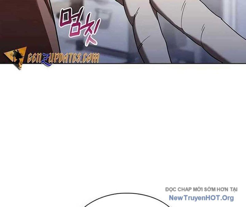Người Giám Định Cổ Vật [Chap 42-47]