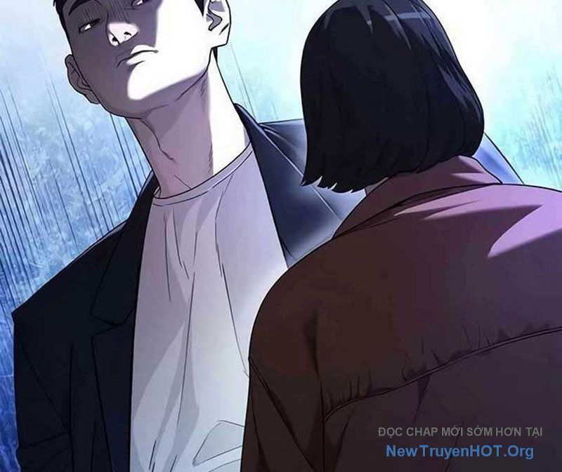 Người Giám Định Cổ Vật [Chap 42-47]