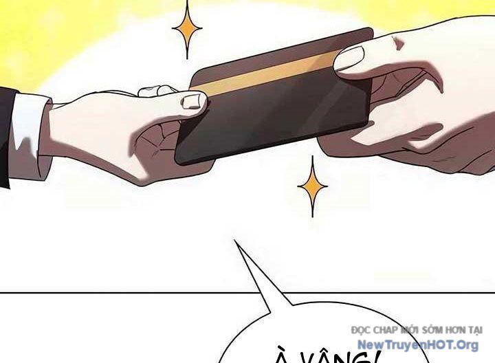 Người Giám Định Cổ Vật [Chap 42-47]