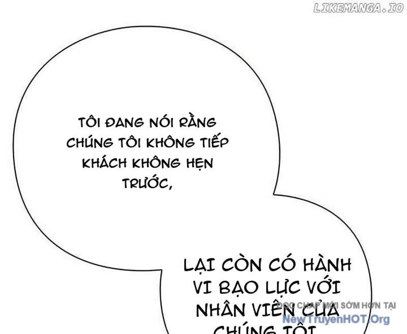 Người Giám Định Cổ Vật [Chap 42-47]