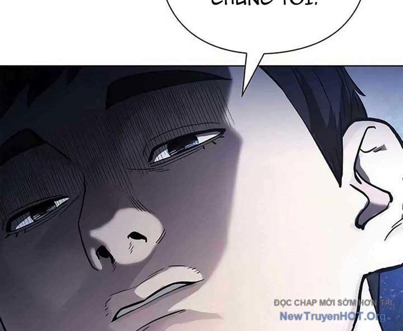 Người Giám Định Cổ Vật [Chap 42-47]