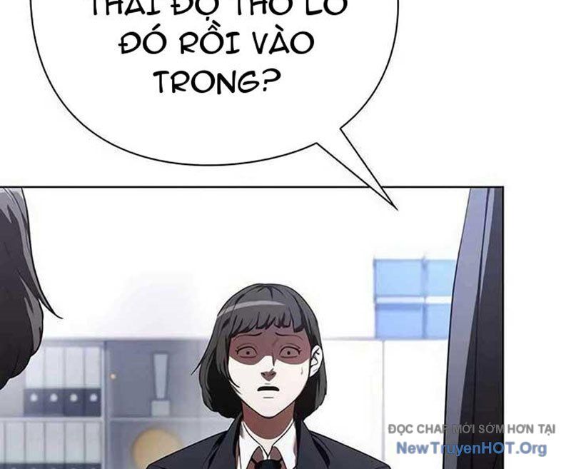 Người Giám Định Cổ Vật [Chap 42-47]