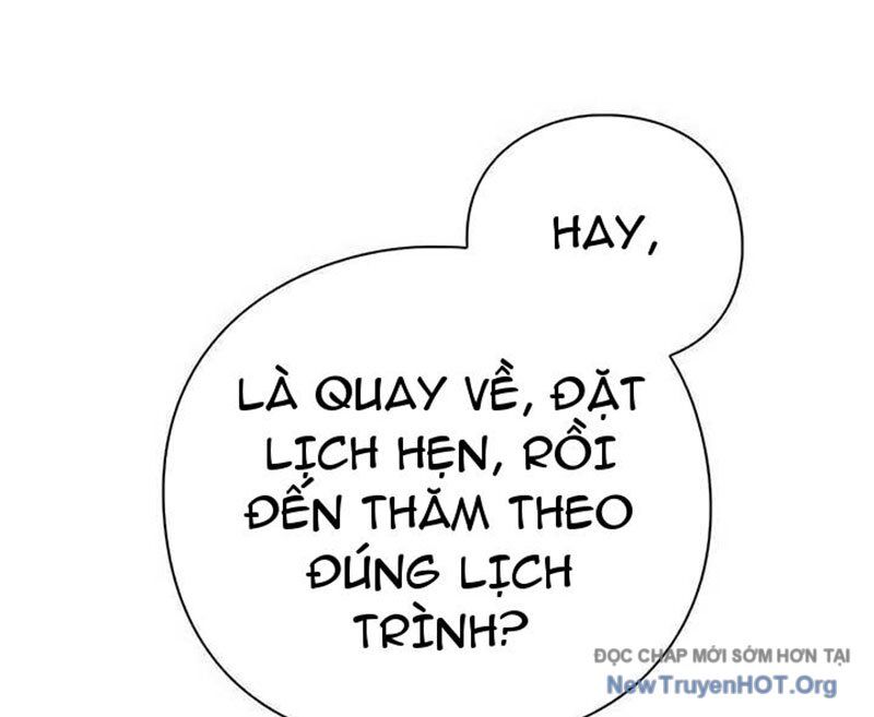 Người Giám Định Cổ Vật [Chap 42-47]