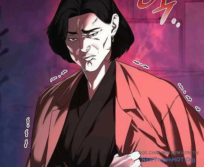 Người Giám Định Cổ Vật [Chap 42-47]