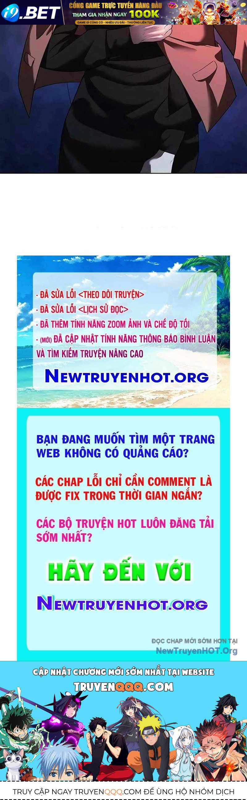 Người Giám Định Cổ Vật [Chap 42-47]
