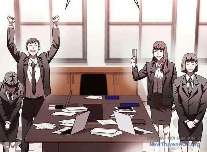 Người Giám Định Cổ Vật [Chap 42-47]