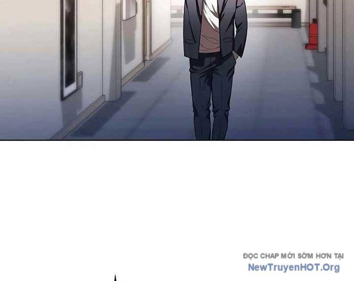 Người Giám Định Cổ Vật [Chap 42-47]