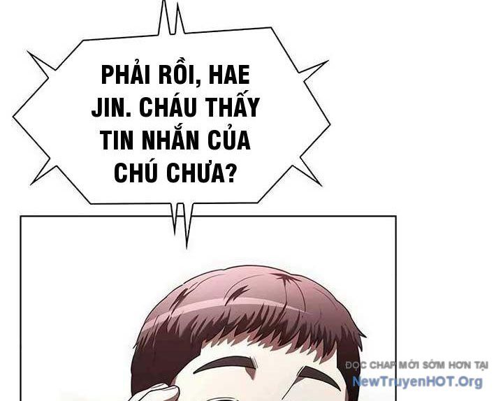 Người Giám Định Cổ Vật [Chap 42-47]