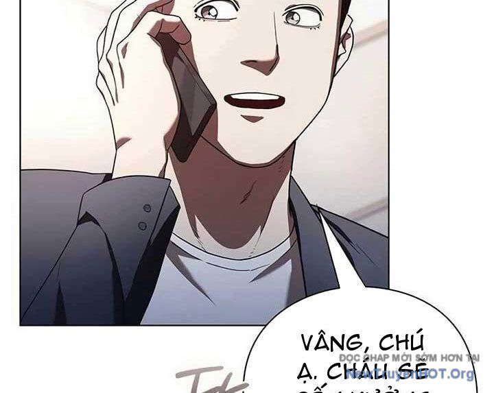 Người Giám Định Cổ Vật [Chap 42-47]