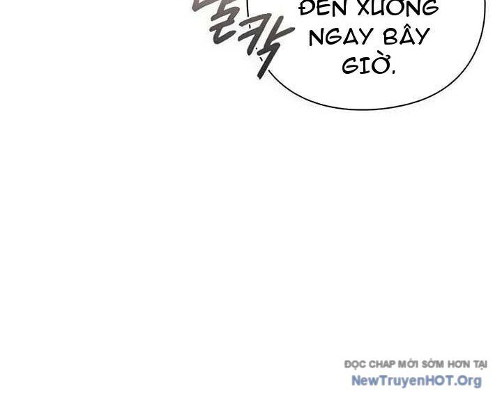 Người Giám Định Cổ Vật [Chap 42-47]