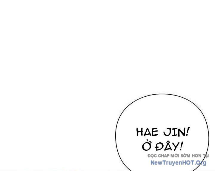 Người Giám Định Cổ Vật [Chap 42-47]