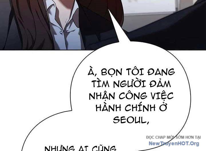 Người Giám Định Cổ Vật [Chap 42-47]