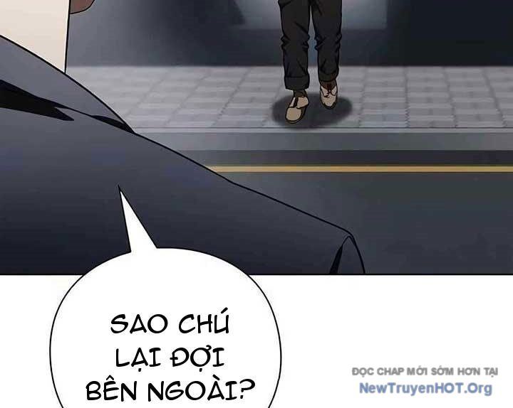 Người Giám Định Cổ Vật [Chap 42-47]