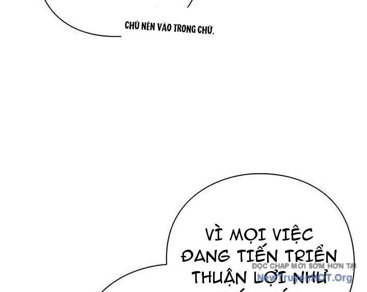 Người Giám Định Cổ Vật [Chap 42-47]