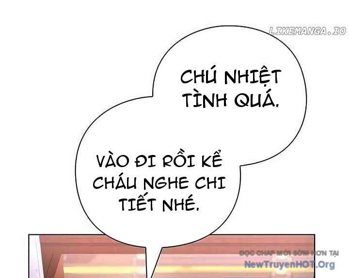 Người Giám Định Cổ Vật [Chap 42-47]