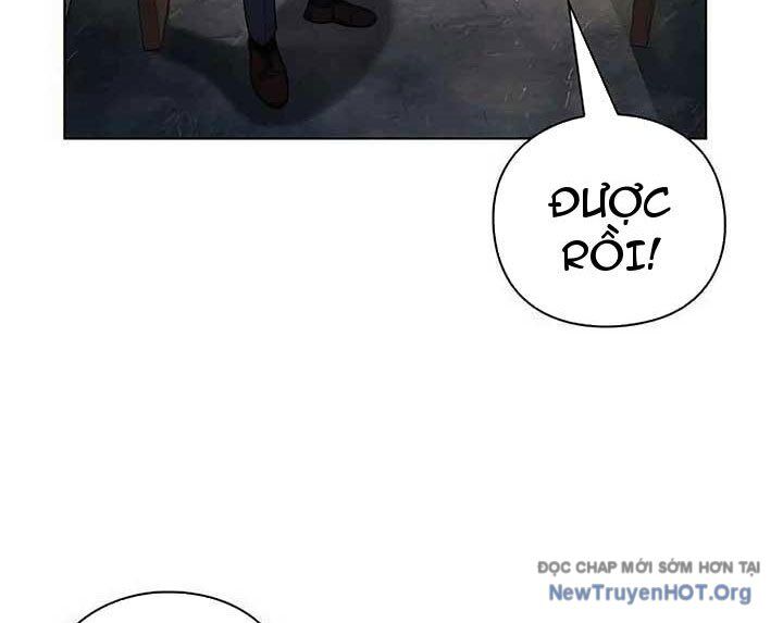 Người Giám Định Cổ Vật [Chap 42-47]