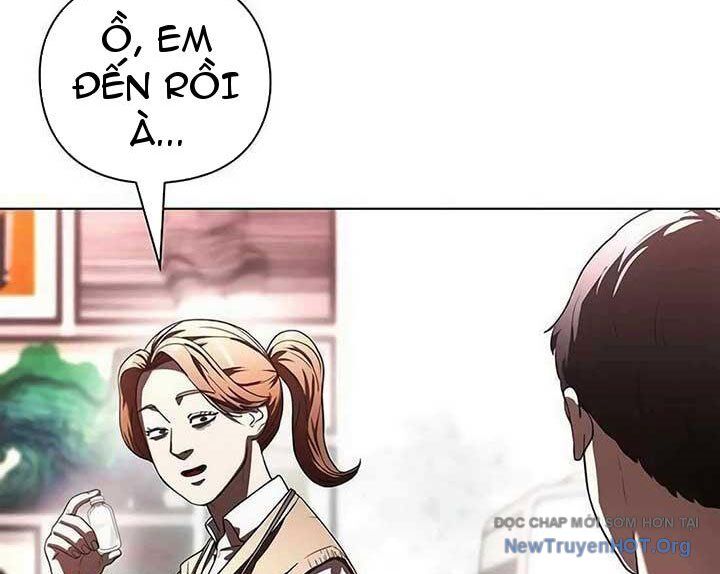 Người Giám Định Cổ Vật [Chap 42-47]