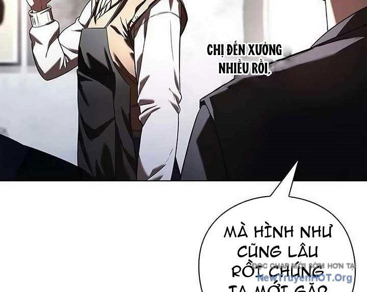 Người Giám Định Cổ Vật [Chap 42-47]