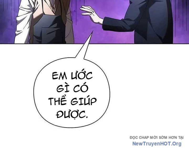 Người Giám Định Cổ Vật [Chap 42-47]