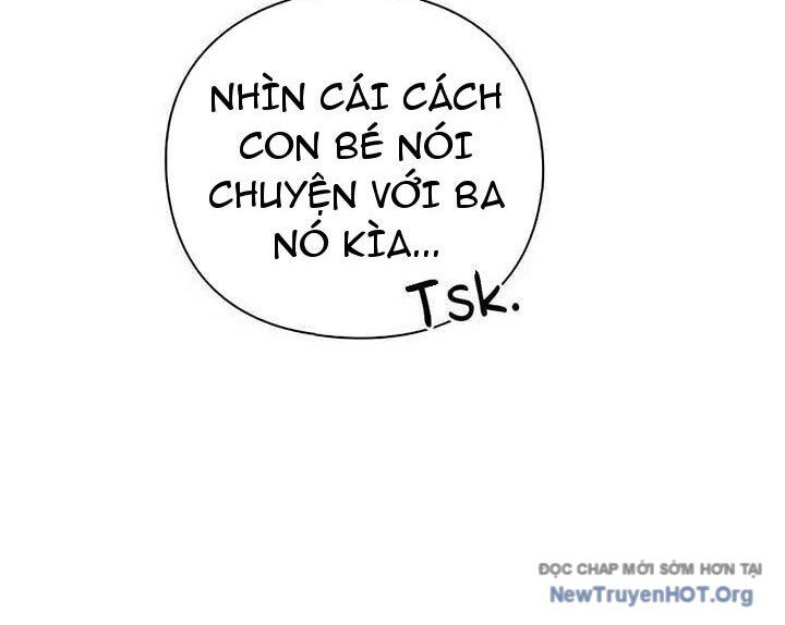 Người Giám Định Cổ Vật [Chap 42-47]