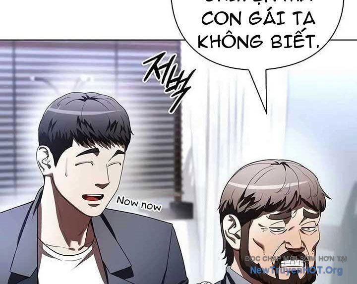 Người Giám Định Cổ Vật [Chap 42-47]