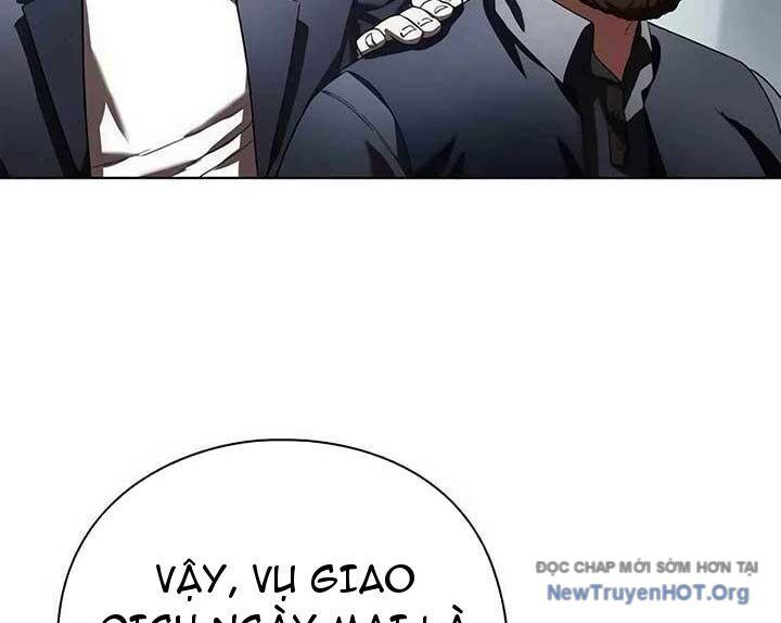 Người Giám Định Cổ Vật [Chap 42-47]