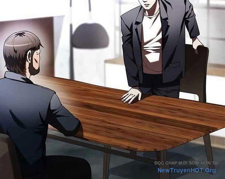 Người Giám Định Cổ Vật [Chap 42-47]