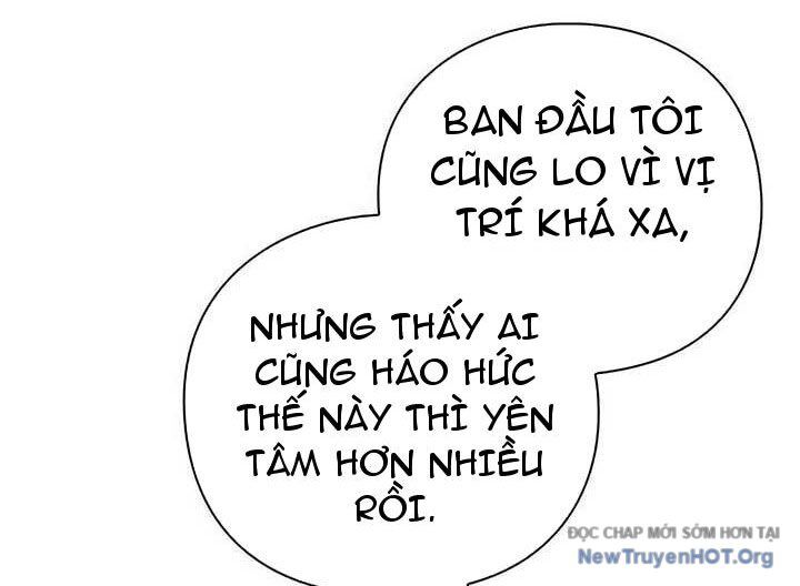 Người Giám Định Cổ Vật [Chap 42-47]
