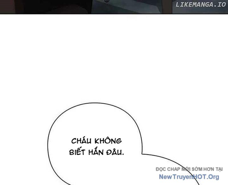 Người Giám Định Cổ Vật [Chap 42-47]