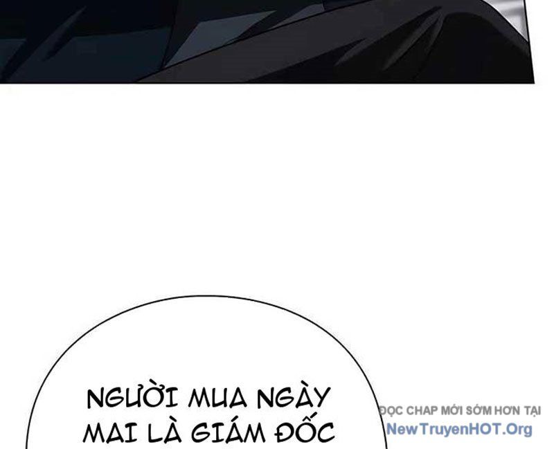 Người Giám Định Cổ Vật [Chap 42-47]
