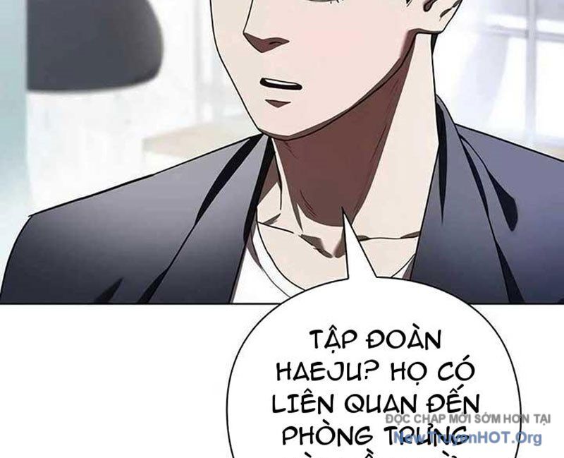 Người Giám Định Cổ Vật [Chap 42-47]