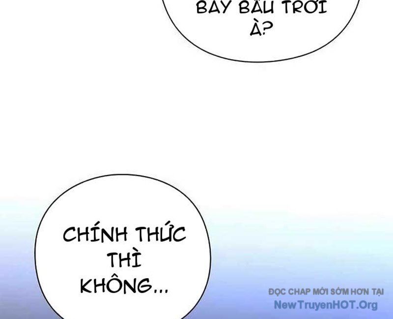 Người Giám Định Cổ Vật [Chap 42-47]