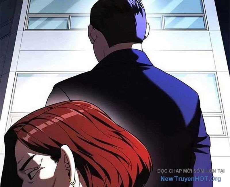 Người Giám Định Cổ Vật [Chap 42-47]