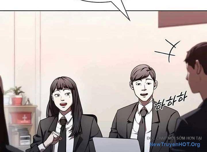 Người Giám Định Cổ Vật [Chap 42-47]