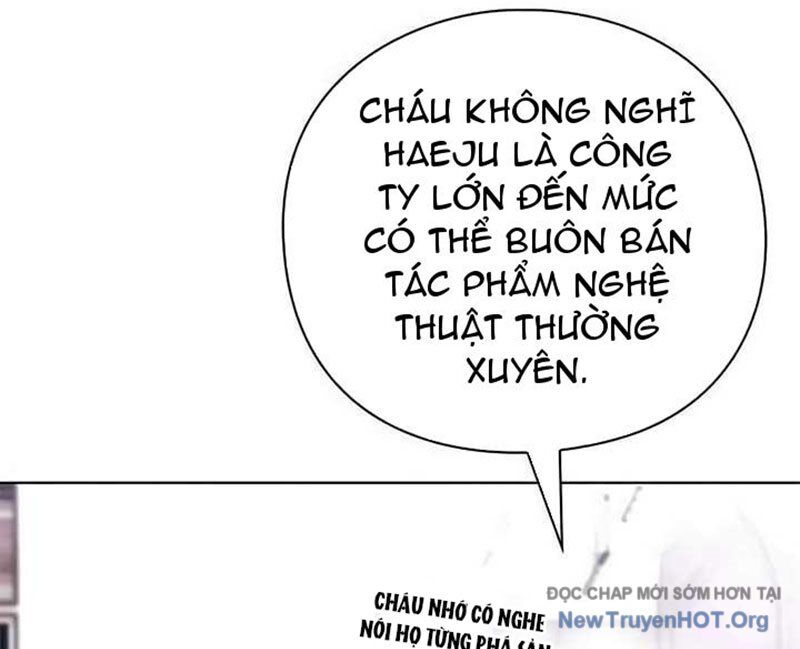 Người Giám Định Cổ Vật [Chap 42-47]