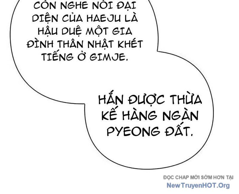 Người Giám Định Cổ Vật [Chap 42-47]