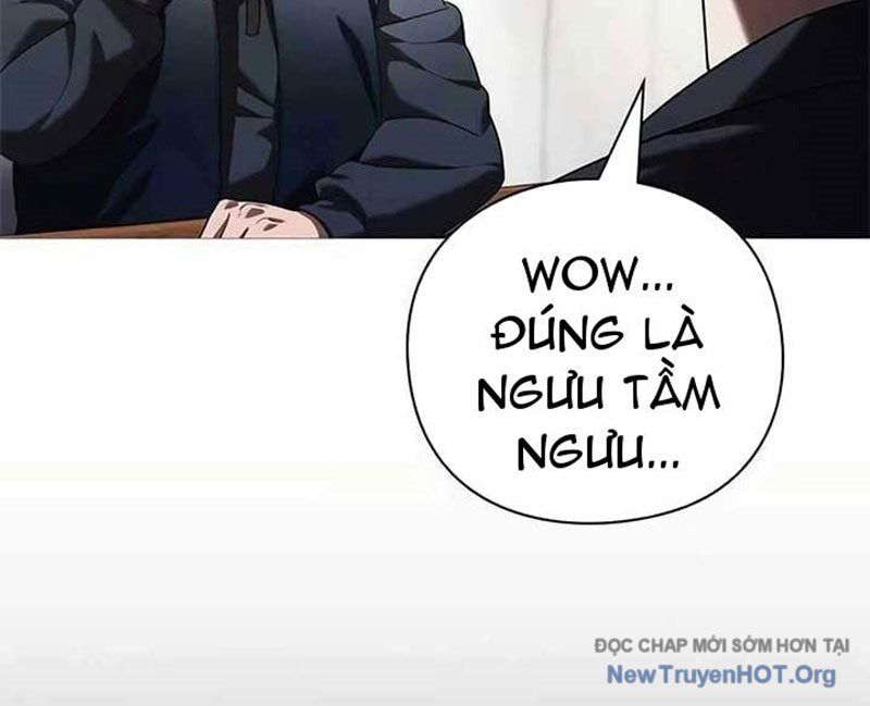 Người Giám Định Cổ Vật [Chap 42-47]