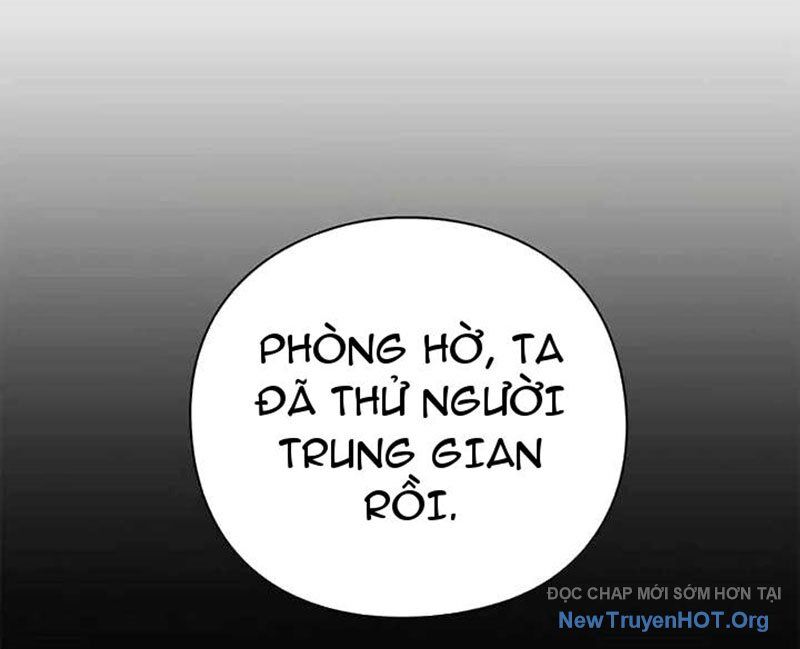 Người Giám Định Cổ Vật [Chap 42-47]