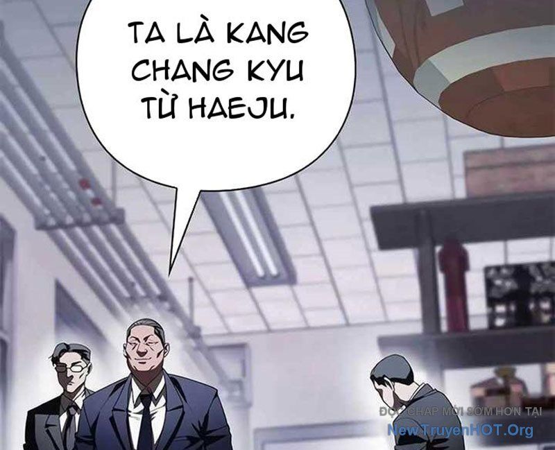 Người Giám Định Cổ Vật [Chap 42-47]