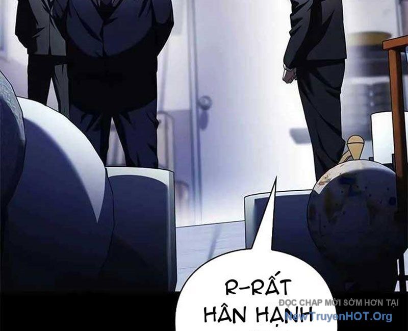Người Giám Định Cổ Vật [Chap 42-47]